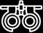 Feature Icon 01
