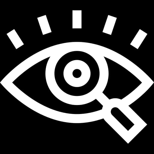 Feature Icon 02