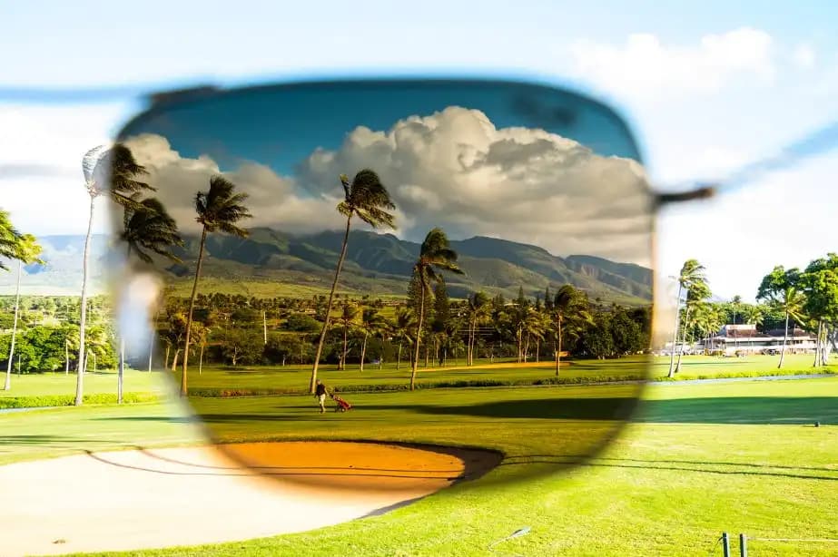 MauiJimGolf