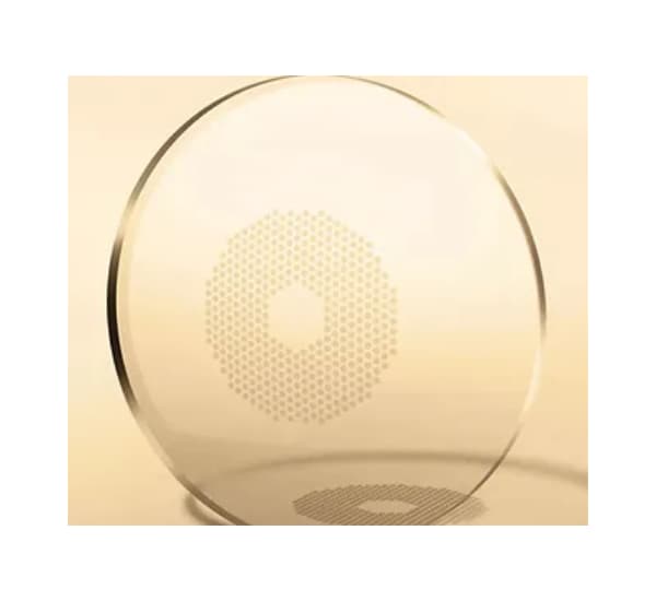 MiyoSmart Lens