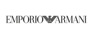 Emporio Armani