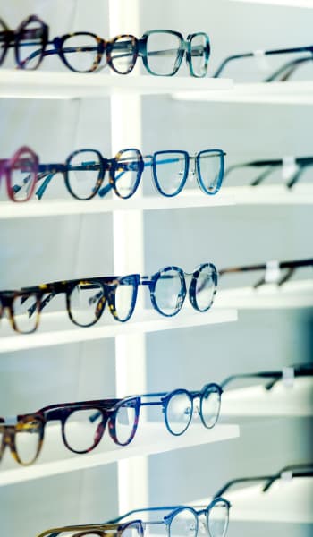 eye-emergencies-image