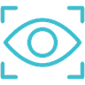 Cataracts