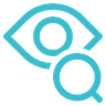 Diabetic Retinopathy