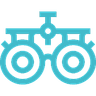 Macular Degeneration