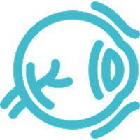 Feature Icon 02