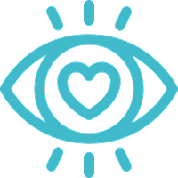 Feature Icon 01