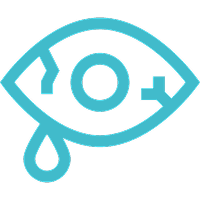 Feature Icon 04
