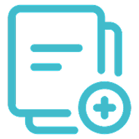 Feature Icon 01