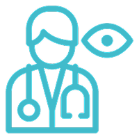 Feature Icon 03