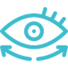 Dry Eye Treatment