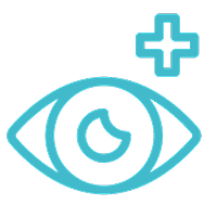 Feature Icon 02
