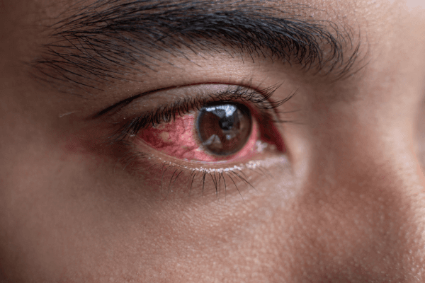 10 Common Eye Diseases: What They Are, Who’s at Risk, and How to Treat Them