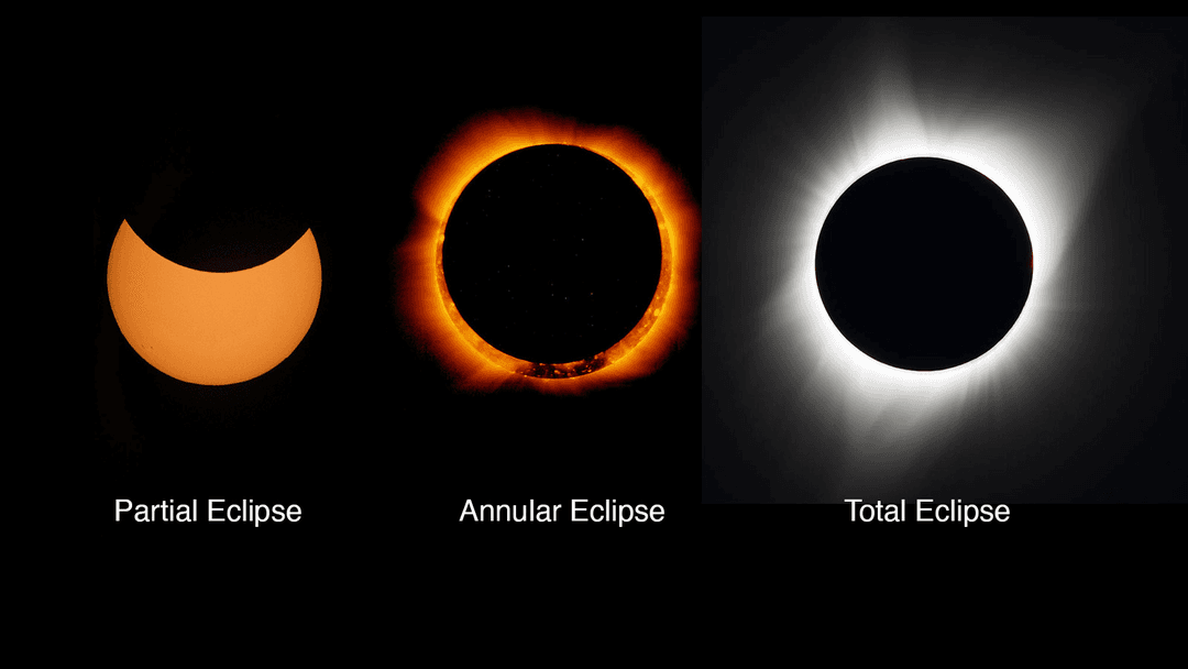 Solar Eclipse 2024 – Once-in-a-lifetime event for Beaches and the Rosedale-Yorkville Area