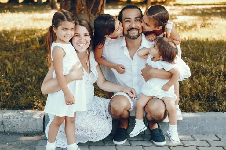 Children’s Eye Health: A Parent’s Guide to Healthy Vision