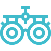 Spectacle Therapy