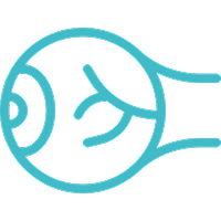 Orthokeratology (Ortho-K)